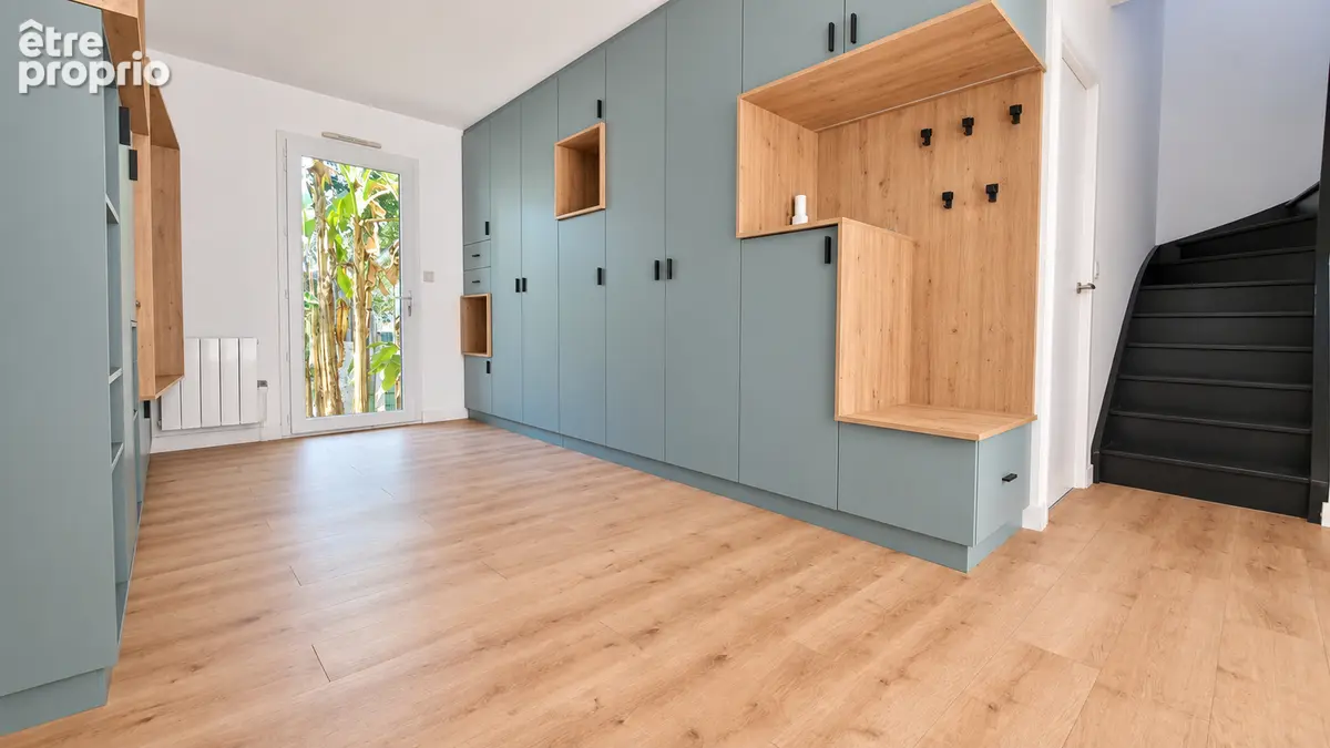 Saint-marc-sur-mer - à 50 mètres du littoral - maison familiale avec piscine chauffée et sauna - photo 10