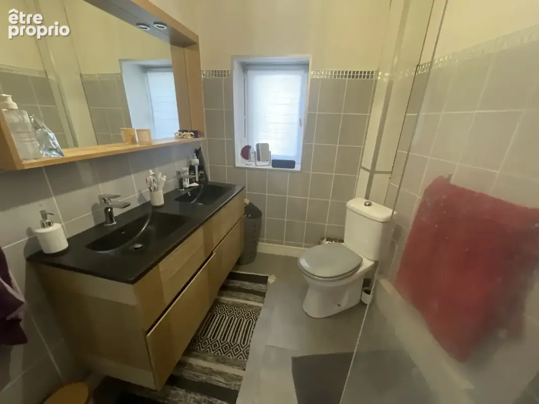 Maison 5 pièces 100 m² à vendre à Vif (38450) - photo 5