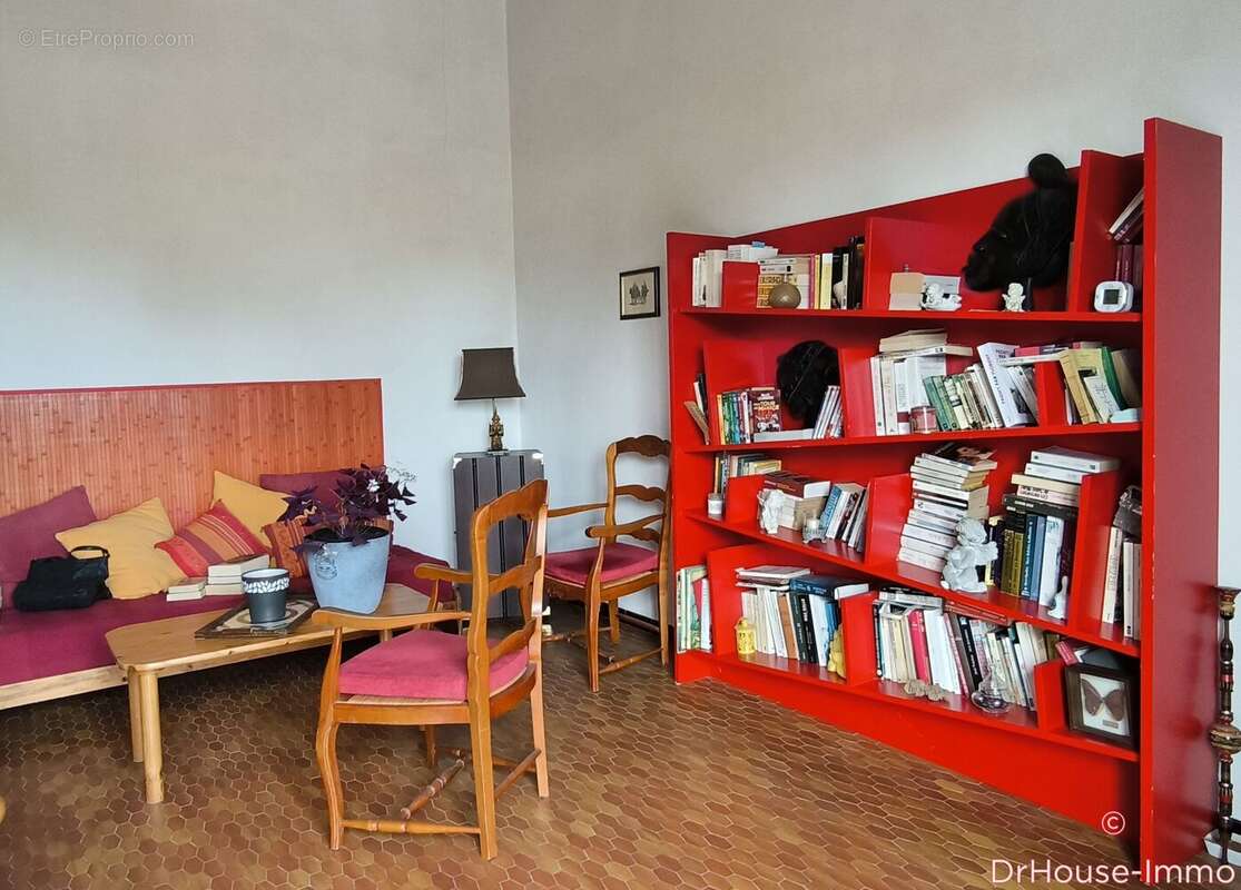 Maison à LA BERNERIE-EN-RETZ