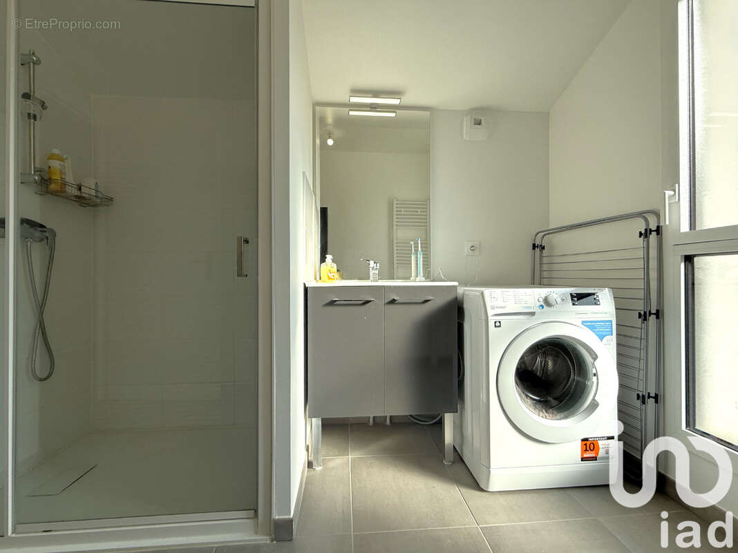 Photo 9 - Appartement à HONFLEUR