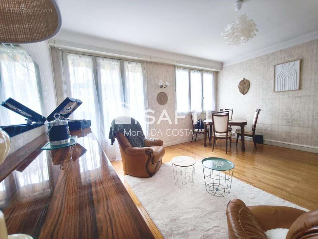 Photo 4 - Maison à PAU