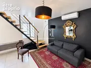 Appartement à VAISON-LA-ROMAINE