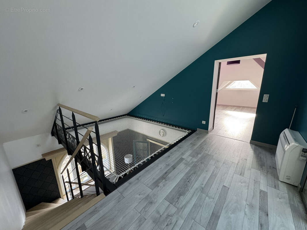 Photo 8 - Maison à LE COTEAU