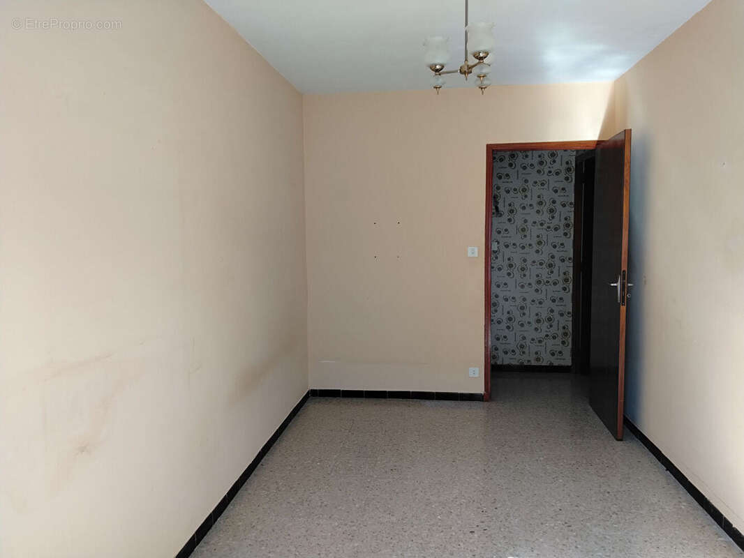 Maison de village 150m² à meyrargues - photo 11