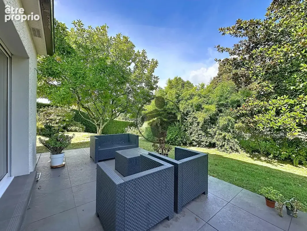 Vente Maison Grugies(02680) 241 900ï¿œ - photo 2