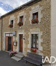 Photo 1 - Maison à GIRONDELLE