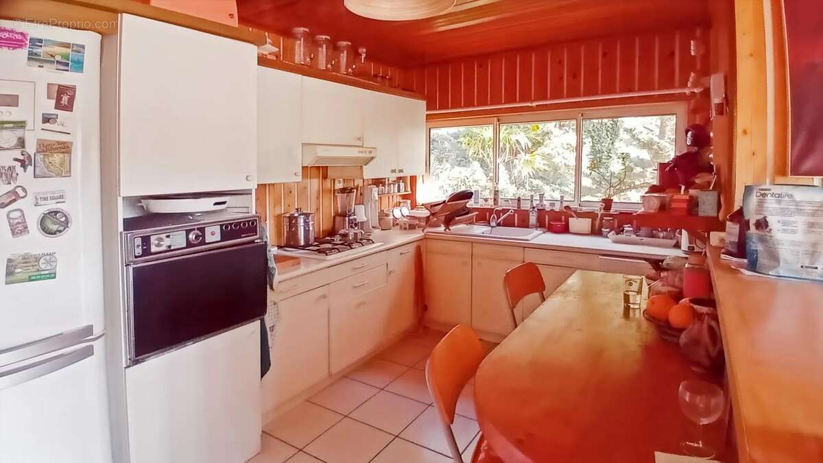 Maison à SOUILLAC
