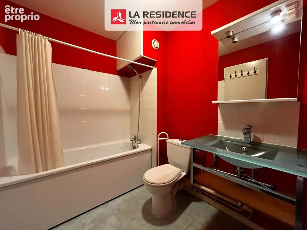 Maison 73 m² à Plaisir  - photo 6