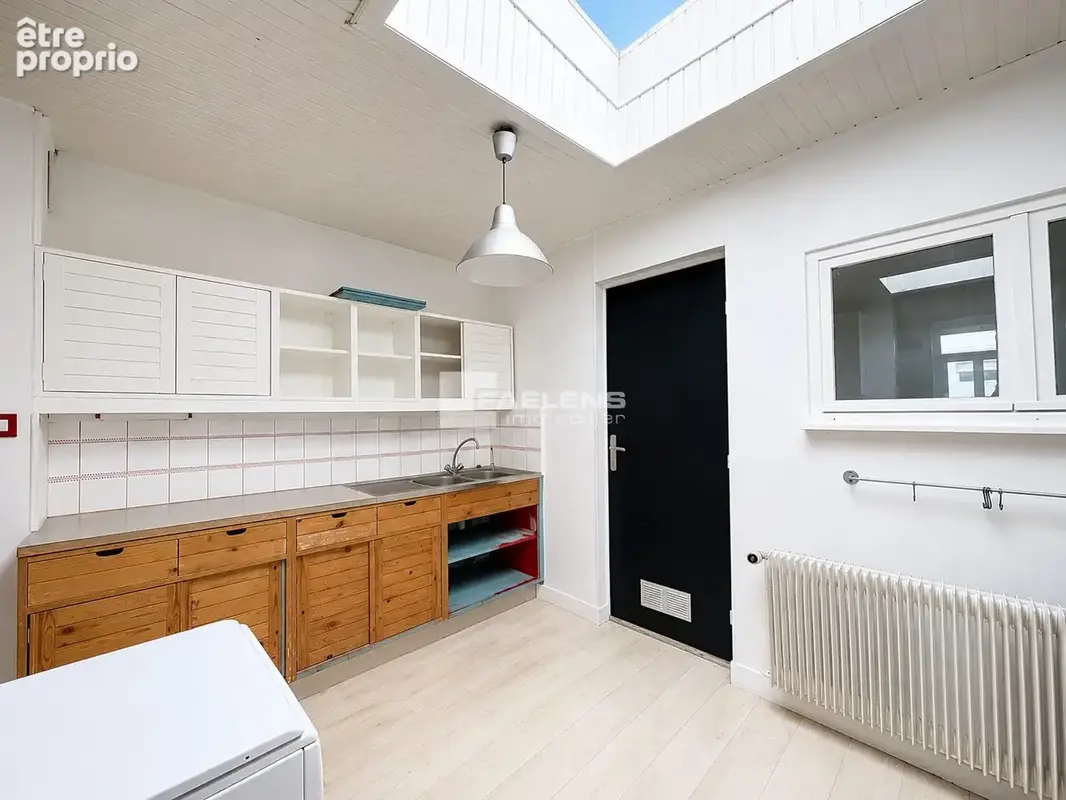 Maison à LILLE