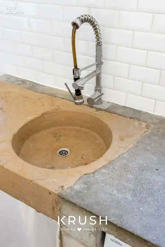Maison 162 m² à Marseille-7e  - photo 16
