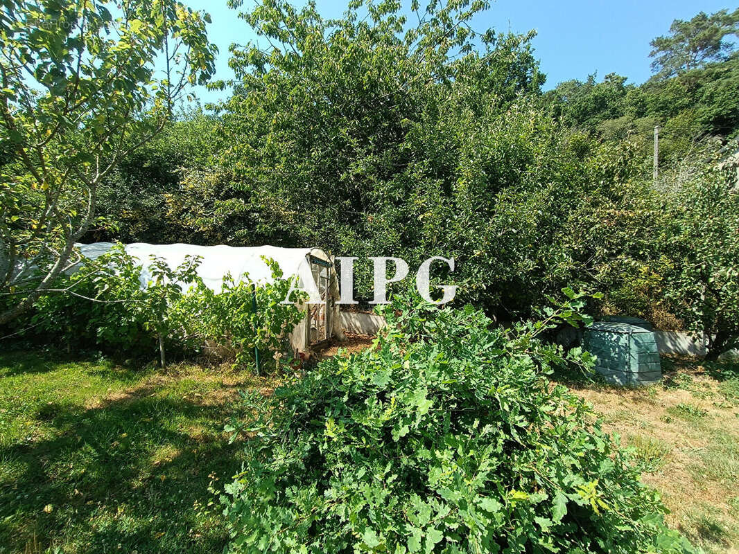 Caurel, maison à vendre - photo 15