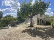 Maison à SAINT-PIERRE-DE-BAT