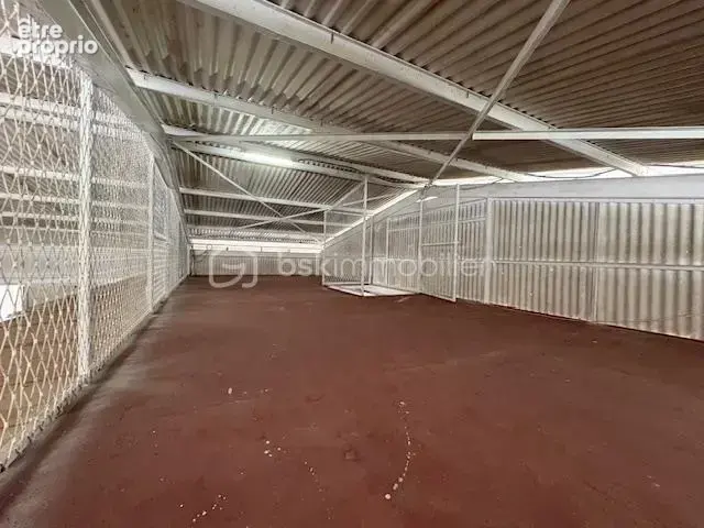 Maison 130 M2 avec son ponton en Polynésie Française - photo 16