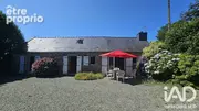 Photo 1 - Maison à LOHUEC