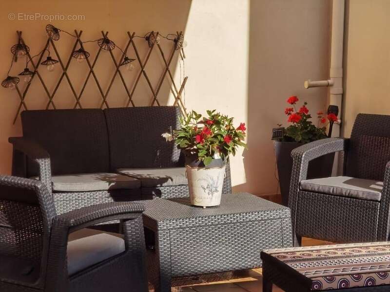 Maison à SAINT-LAURENT-D'ARCE