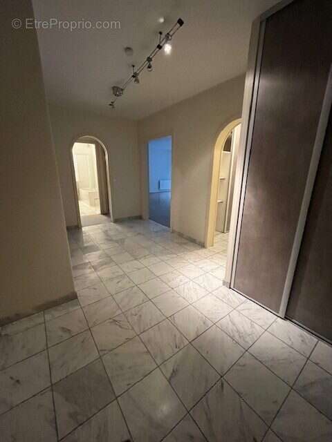 Appartement 105 m² à Strasbourg  - photo 5