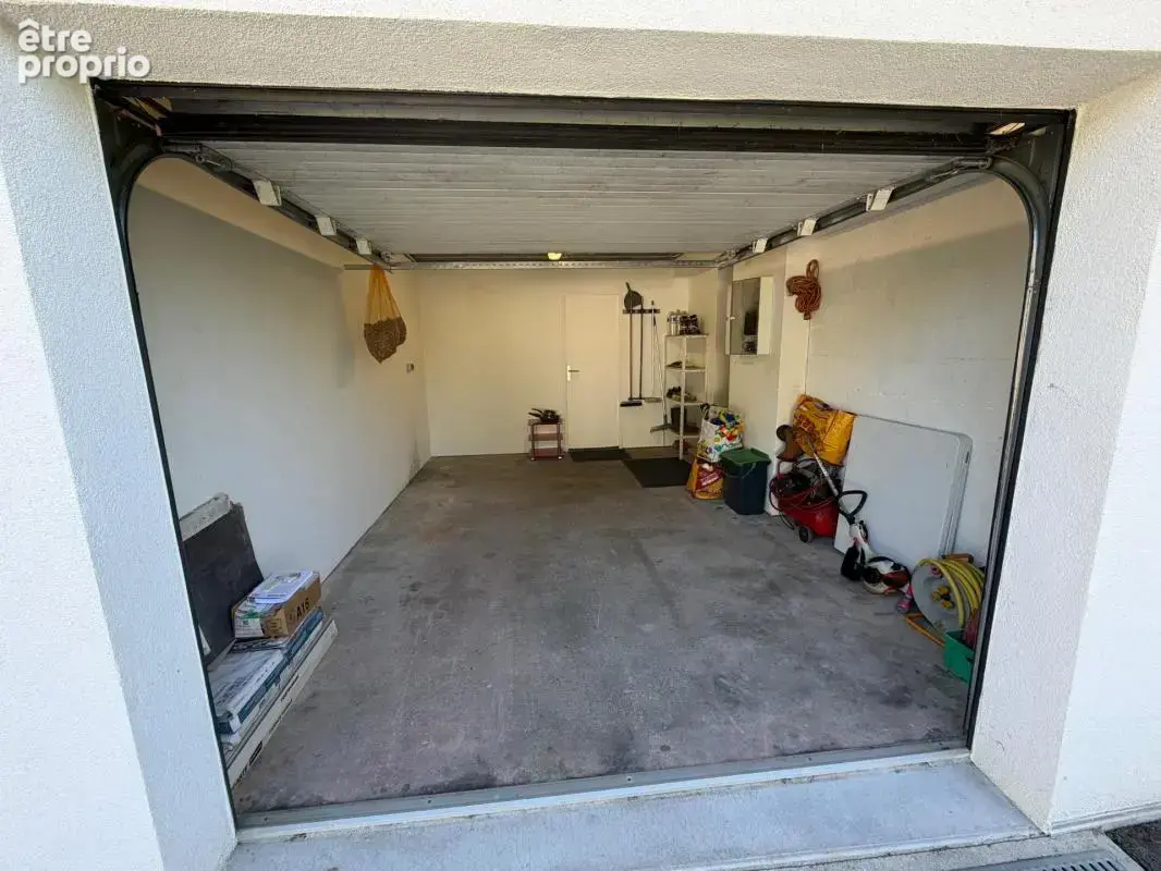 Maison Rénovée entièrement en 2015 - photo 19