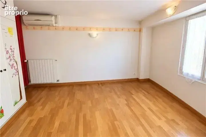 Maison 5 pièces 125 m² à vendre à Ozoir-La-Ferriere (77330) - photo 7