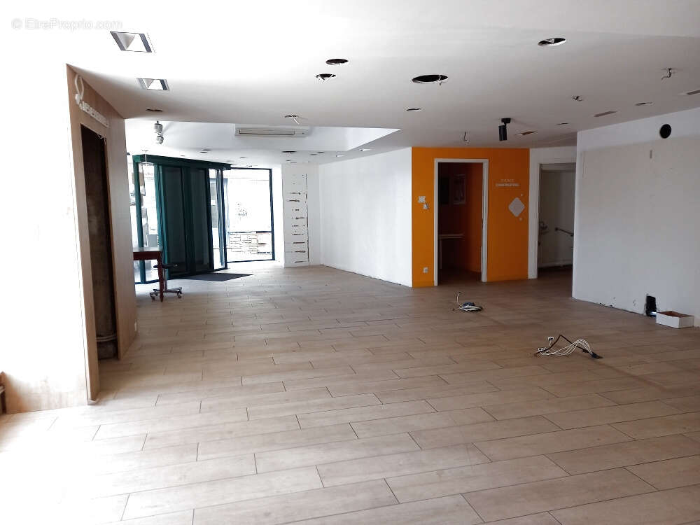 Immeuble de rapport - photo 5