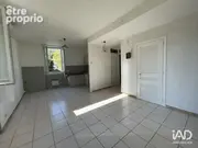 Photo 1 - Appartement à LA VOULTE-SUR-RHONE