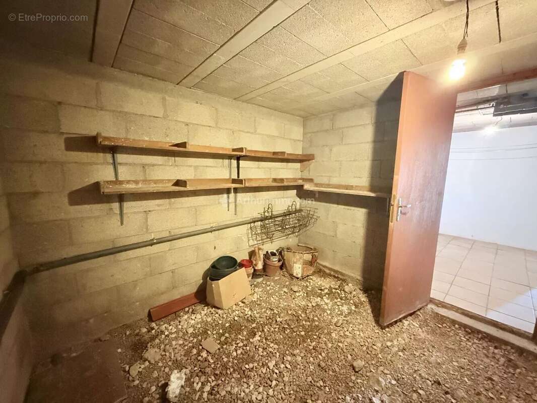 Maison à SOULAUCOURT-SUR-MOUZON