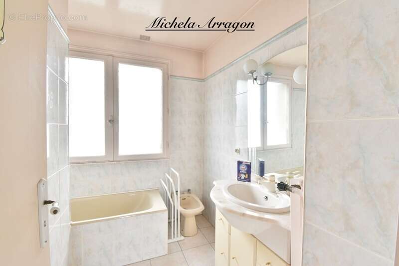 Maison à VILLENEUVE-SUR-LOT