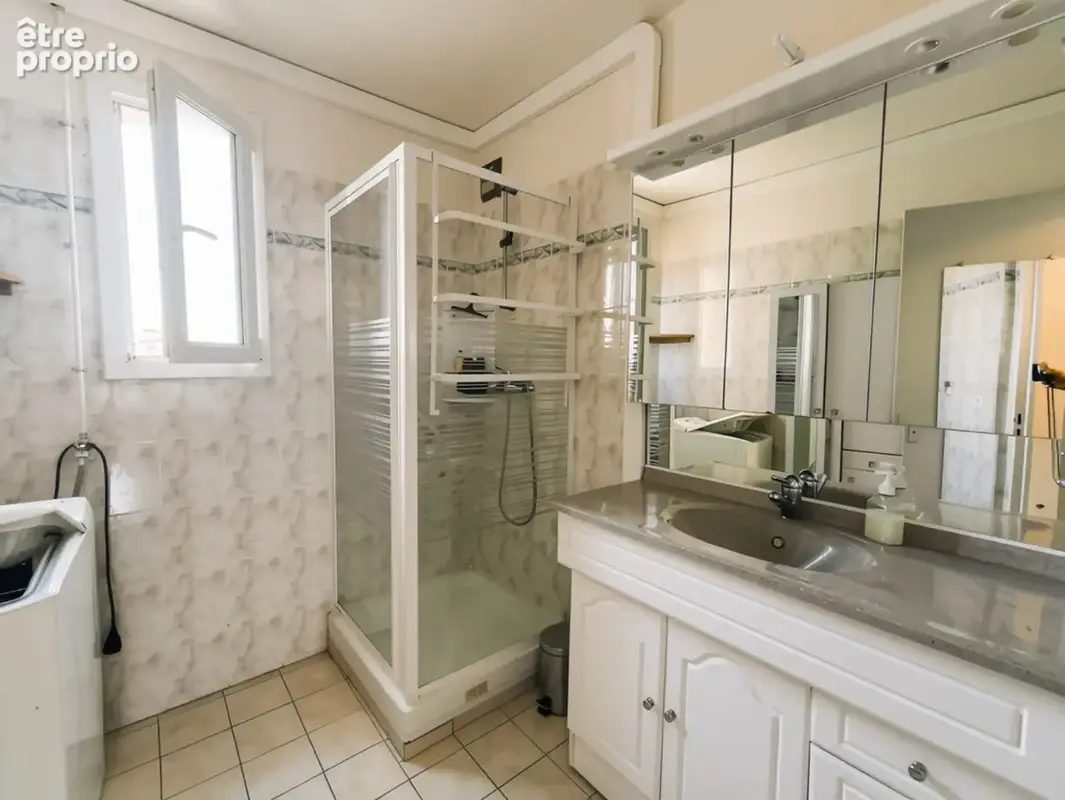 Appartement 2 pièces 47 m² à vendre à Frejus (83600) - photo 6