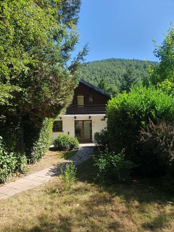 Maison 150 m² à Rosheim  - photo 5