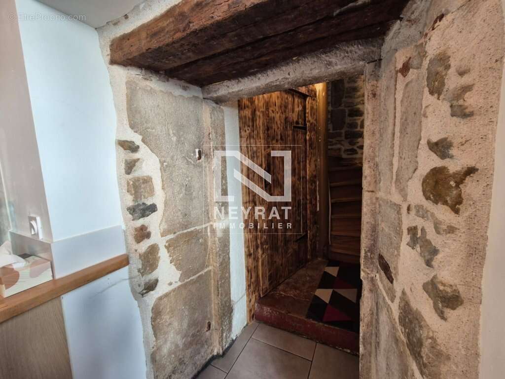 Maison 51 m² à Nolay  - photo 15