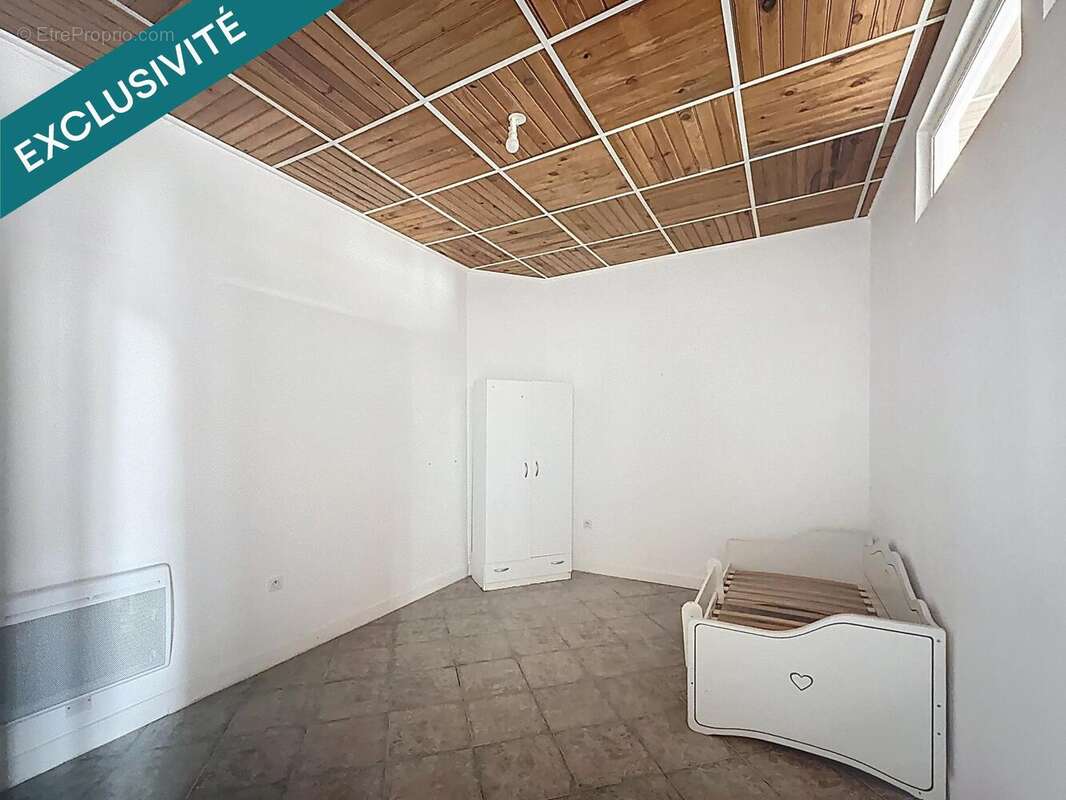 Photo 5 - Appartement à PIFFONDS