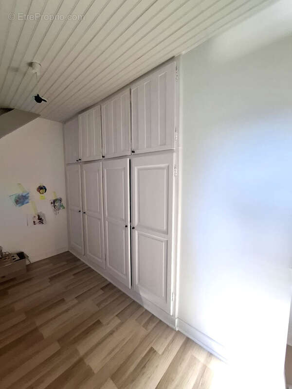 Maison 145 m² à Mauleon-Licharre  - photo 9