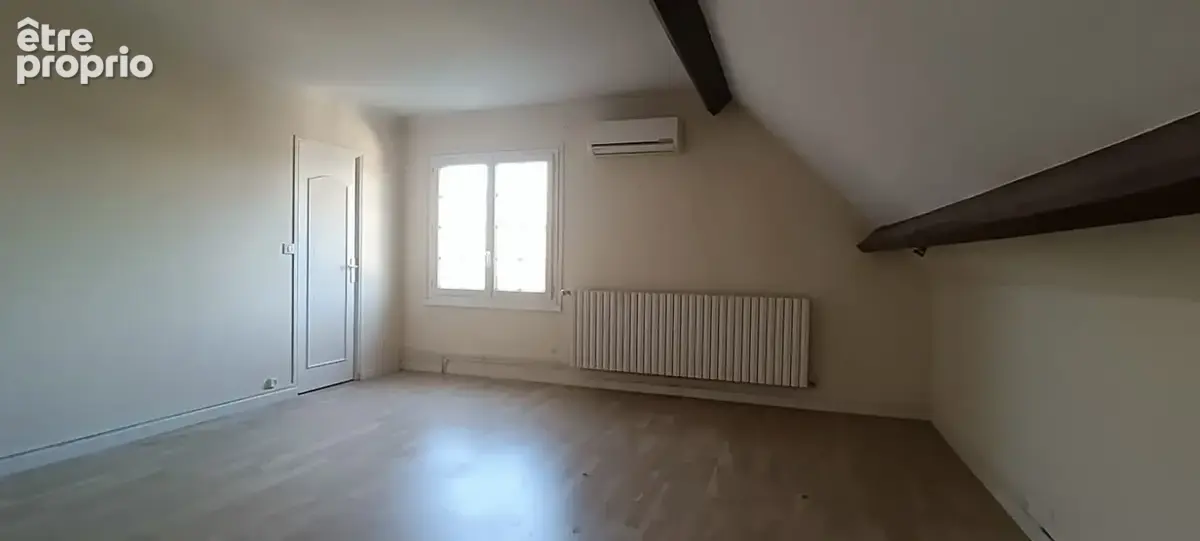 Maison 217 m² à Saint-Jean-De-Braye  - photo 5