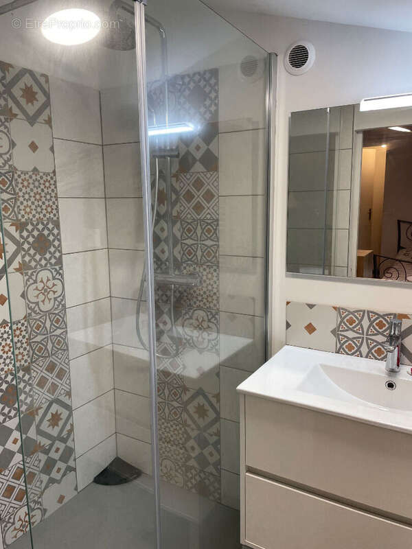 Appartement à ROCHEFORT