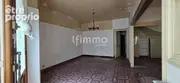 Maison à ESPERAZA