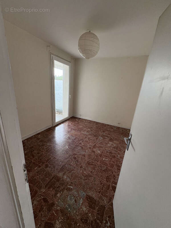 Photo 6 - Appartement à MONTPELLIER