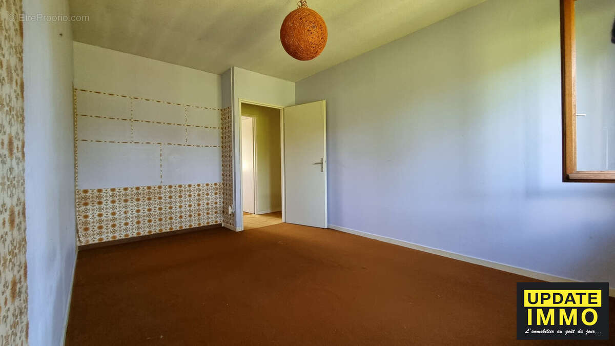 Maison 143 m² à Poussay  - photo 9