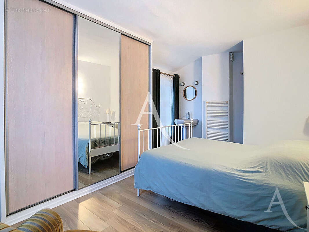 Maison à LAFITTE-VIGORDANE