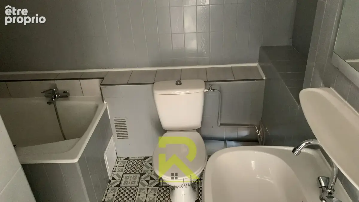 Immeuble de rapport   Investissement à forte rentabilité - photo 5