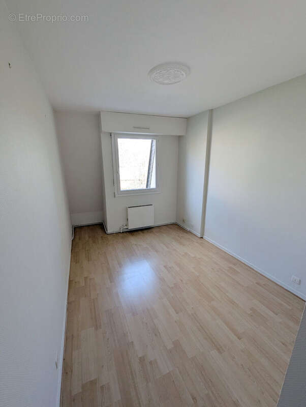 Photo 9 - Appartement à AVON