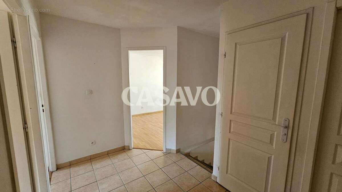 Vente Maison 4 pièces de 112m² - 38290 La Verpillière - photo 23
