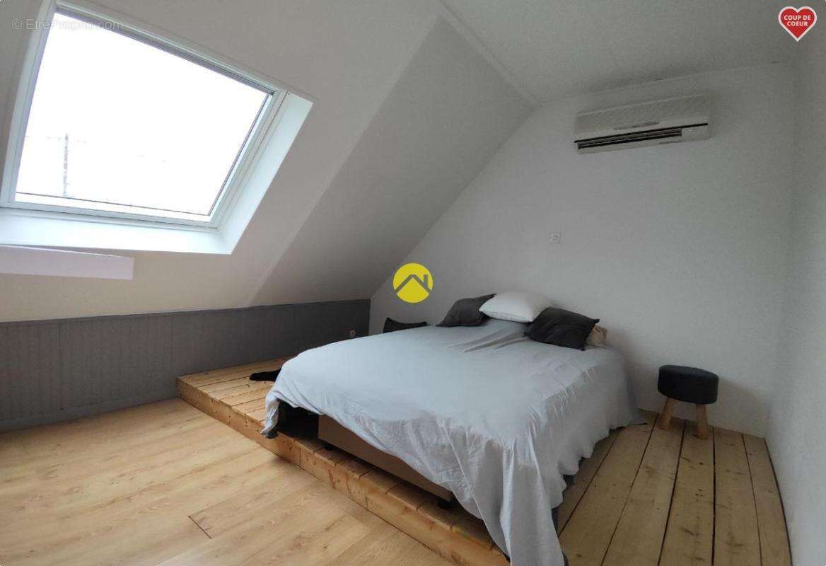 Moderne & champetre - photo 14