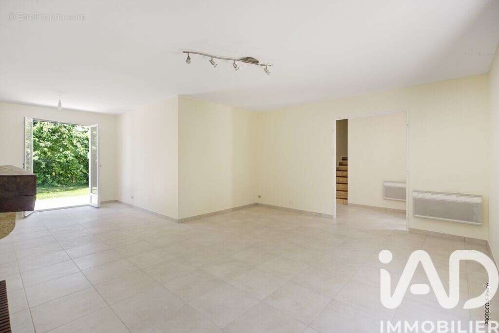 Photo 5 - Maison à PECHABOU