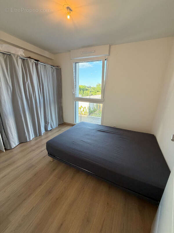 Appartement Selestat 3 pièce(s) 69.16 m2 - photo 7