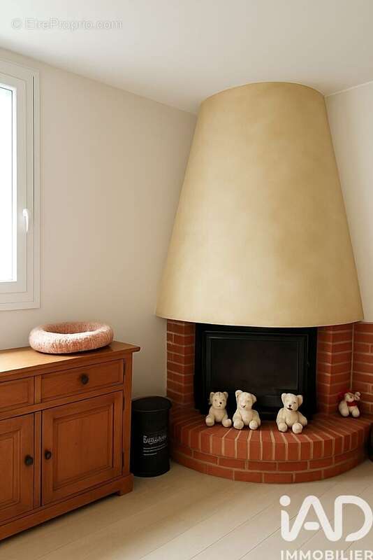 Photo 3 - Maison à TOURVES