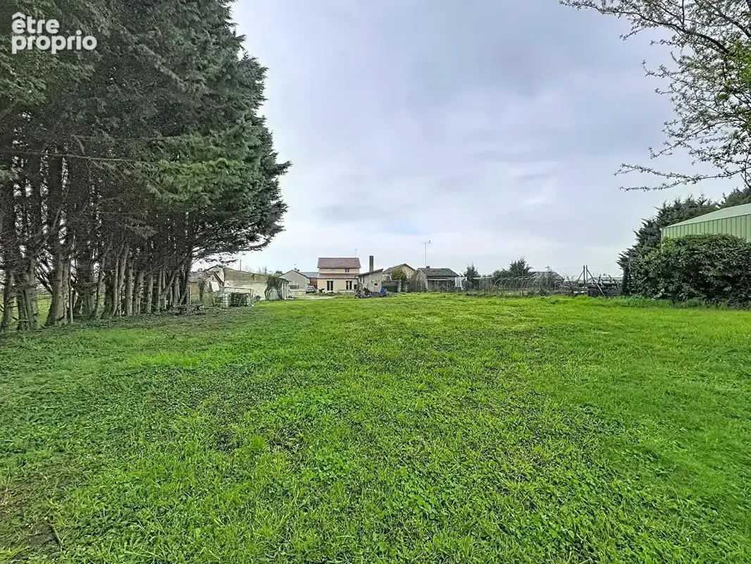 Belle maison familiale à FRIGNICOURT - photo 9