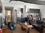 Appartement à AIRE-SUR-L&#039;ADOUR