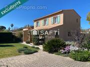 Photo 1 - Maison à LE PRADET
