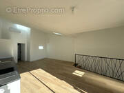 Maison à SAINT-GENIES-DES-MOURGUES