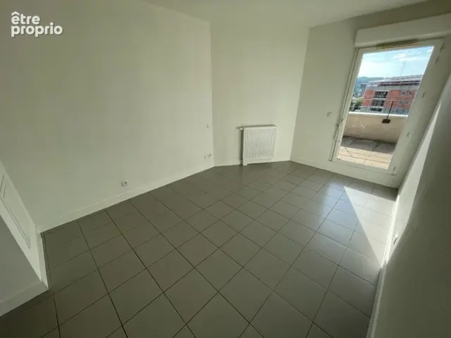 Bas Floirac T5 de 125m² et terrasse de 142m² - photo 11