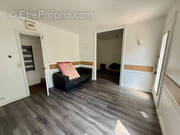 Appartement à ALFORTVILLE